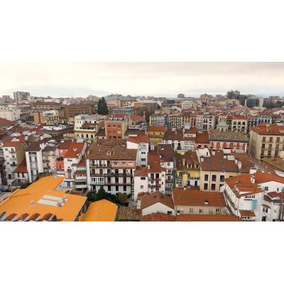 Entidades denuncian el auge del mercado ilegal del empadronamiento: "Busco alguien que me empadrone, ¿cuánto cobran?"