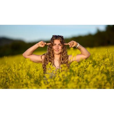 Laura Teruel, defensa de Osasuna: "Me arrepiento de no haber pedido ayuda antes. Me aislé pensando que podía sola"