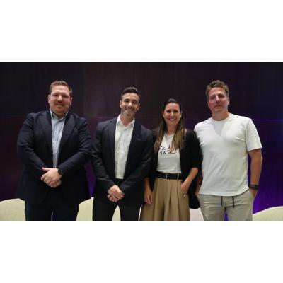 Mikel Bilbao (Makro Pamplona): "Nos falta creernos nuestro propio producto y venderlo mejor"
