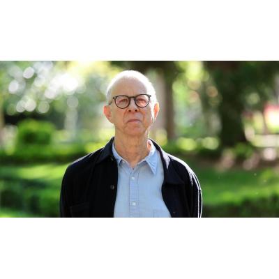 Alan Berliner, director de cine: "Las películas pueden ser ventanas y espejos"