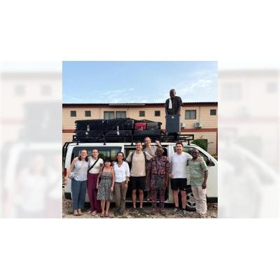 Apadrinar una incubadora