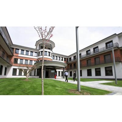 El convenio entre Salud y San Juan de Dios sigue sin cerrarse desde 2017