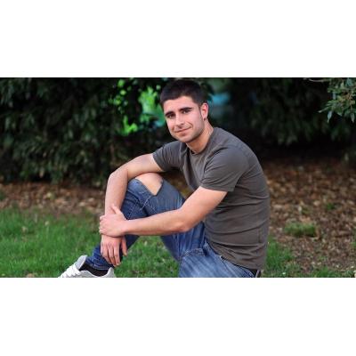 Imanol Beloki, un veterano con 21 años: "Se te cae el mundo cuando te confirman la grave lesión de rodilla"