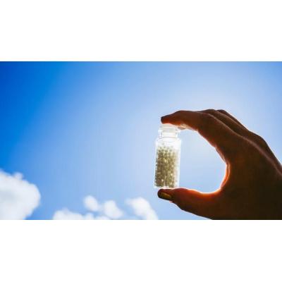 Sanidad concluye que no existe evidencia científica que avale la eficacia de la homeopatía en ninguna patología