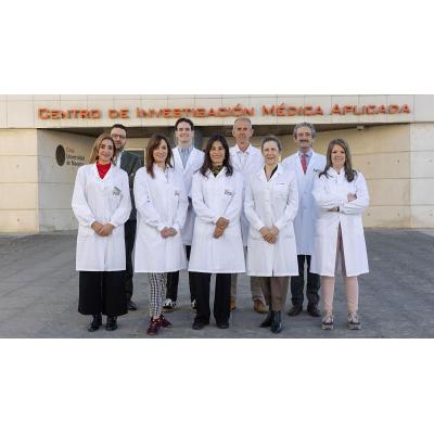 Un estudio del Cancer Center Clínica Universidad de Navarra señala que una estrategia de vacunación personalizada podría ayudar a más pacientes con cáncer de hígado a responder a la inmunoterapia