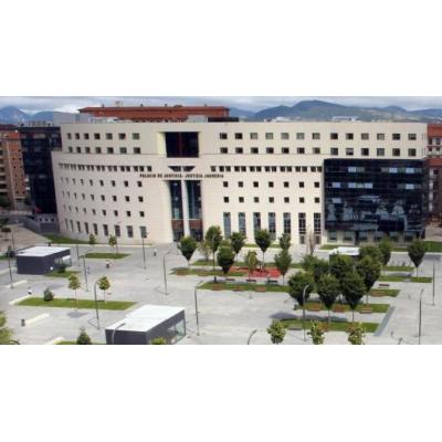 Ocho años de cárcel por un puñetazo en Pamplona que hizo perder un ojo a la víctima