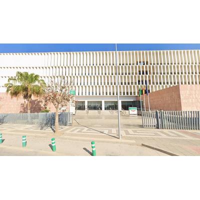 Dictan orden de detención de los Al-Thani acusados por la gestión del Málaga CF