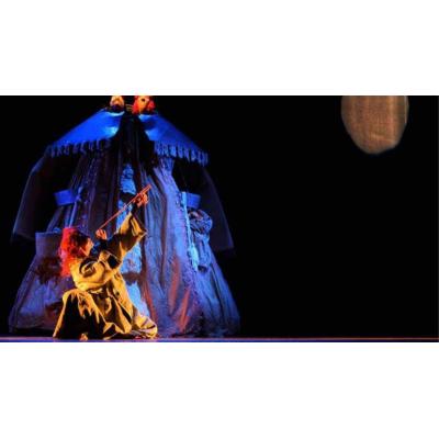 Pamplona celebra mañana el Día Mundial del Libro con teatro y planes culturales para todos