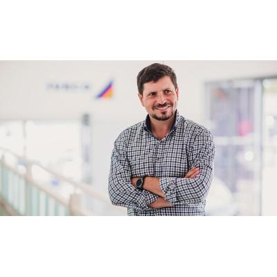 Fallece Antonio López Olmo, socio, accionista y director general de COVEI, red de concesionarios oficiales de IVECO