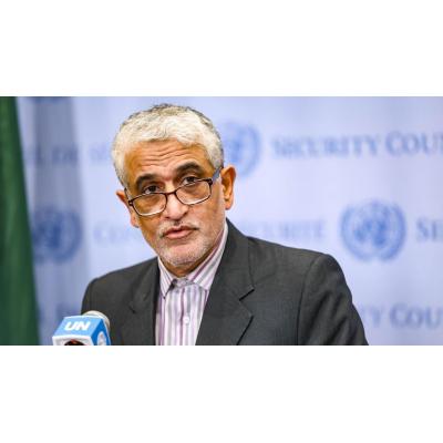 Irán subraya que las conversaciones con EE UU se retomarán únicamente si levanta el bloqueo al estrecho de Ormuz