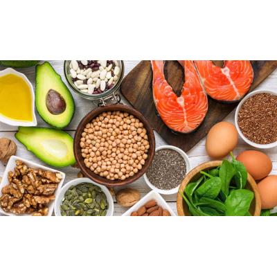 La dieta cetogénica puede mejorar la función de las células beta en personas con diabetes tipo 2