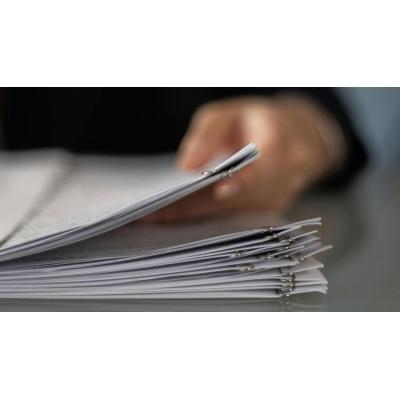 Aprobada la lista provisional de aspirantes a secretarios e interventores de las entidades locales hasta que se resuelva el proceso de estabilización