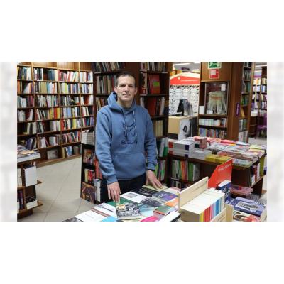 El acto de resistencia de Galo Vierge al documentar la Memoria tras la Guerra Civil ve la luz con un segundo libro