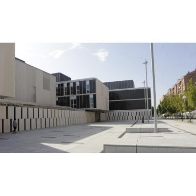 El Parlamento insta al Gobierno a crear para el curso 26/27 un grado profesional de gaita