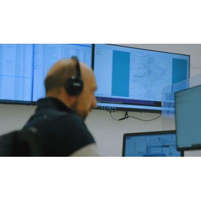 La falsa sensación de seguridad pone en riesgo a miles de empresas conectadas en Navarra