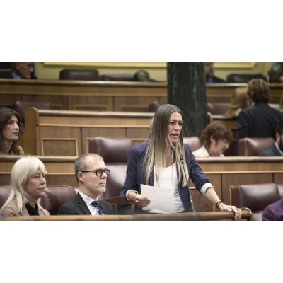Sánchez se refiere a Cataluña y España como "países" y Junts no ve motivos para "no convocar elecciones"