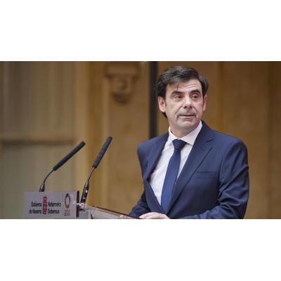 ANEL pide incorporar el estudio del modelo cooperativo en Secundaria, Bachillerato y FP