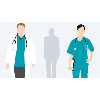 Sobre el debate "enfermería y medicina de familia"
