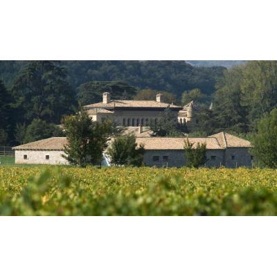 El plan de una bodega navarra para el Día de la Madre: apuesta por vino, arte y experiencia