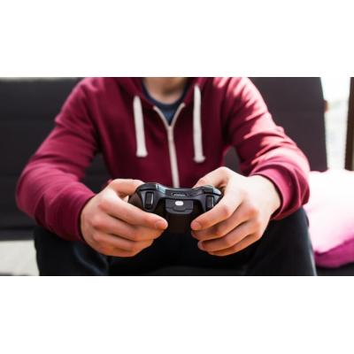 Los videojuegos mejoran la toma de decisiones de los médicos de urgencias en el triaje de traumatismos