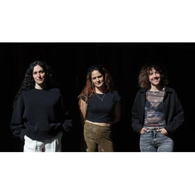 'Kukuaren kanta' y 'Ziarraize', las películas que hermanaron a los pueblos de Lerga y Espinal