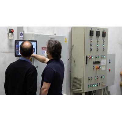 Pamplona exigirá ataúdes ecológicos en cremaciones