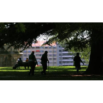 ¿Cuáles son los nombres de hombre y de mujer más frecuentes en Navarra?