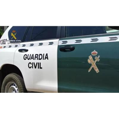 Mata a su expareja en Seseña (Toledo) y después se suicida