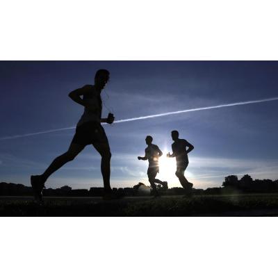 Una investigación señala que el ejercicio podría ayudar a proteger la fertilidad masculina ante la quimioterapia