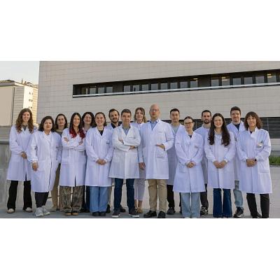Investigadores del Cima Universidad de Navarra publican un estudio que evalúa la actividad antitumoral de los inhibidores RAS en el colangiocarcinoma