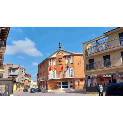Un pueblo de Navarra lanza un plan para sacar al mercado casas vacías y facilitar la vivienda a los jóvenes