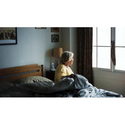 El 87% de los mayores prefiere seguir viviendo en su casa: el giro silencioso hacia el cuidado en casa