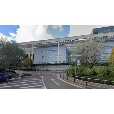 Muere un tercer paciente oncológico de los que recibieron 6 veces más de dosis en Burgos
