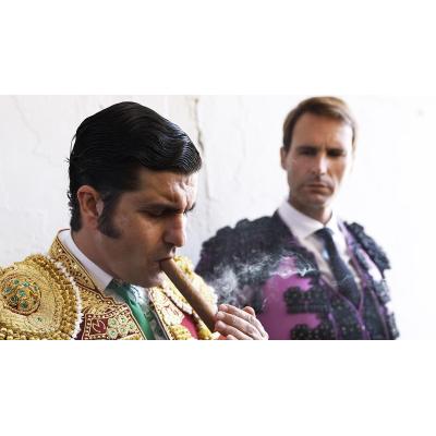 ¿Estará Morante de la Puebla en la Feria del Toro 2026?