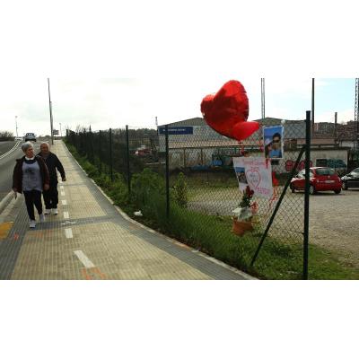Confirman una indemnización millonaria por un atropello en Cuatrovientos