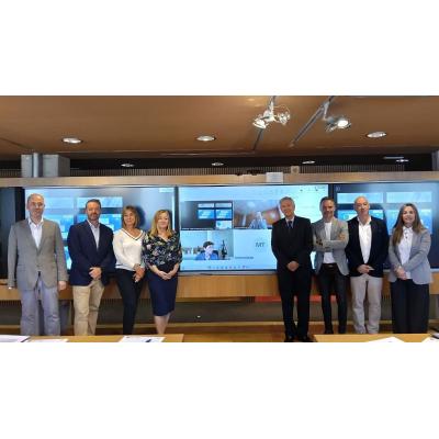 MTorres y Casa de Misericordia ganan los Premios Arizmendiarrieta Sariak Navarra 2026
