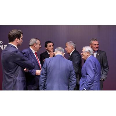 Osasuna corrige sus cuentas tras detectar un desvío de 3,6 millones