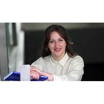 El archivo inmenso de vídeos e imágenes que están en Internet, el libro de esta edición de Punto de Vista