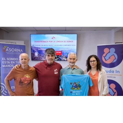 157 kilómetros de visibilidad