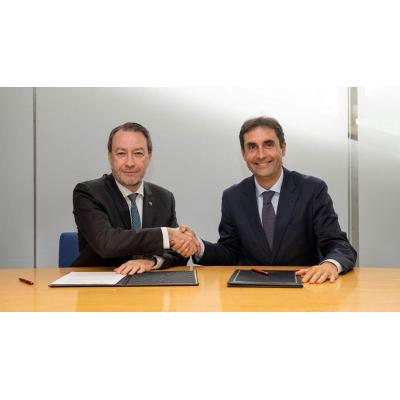 El nuevo centro de la UPNA que analizará por qué aumenta la vulnerabilidad social en Navarra