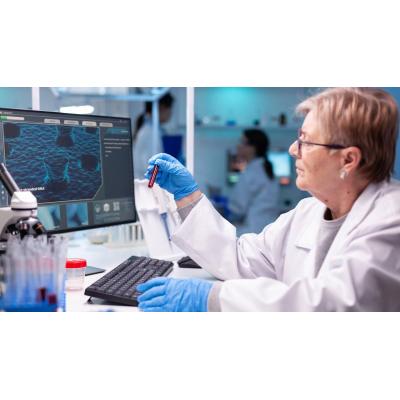 El cáncer de recto aumenta con una mortalidad mayor entre las personas con 20 y 44 años