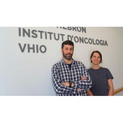 Detectan una huella invisible en el cáncer de colon en menores de 50 años que cambia lo que se sabía hasta ahora
