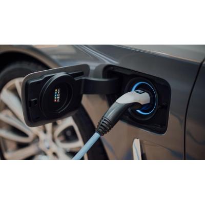 Las ayudas del Plan Tximista Auto 2026 se pueden solicitar a partir del 1 de mayo