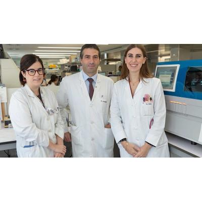 Una investigación de la Clínica Universidad de Navarra señala un riesgo frecuente en terapias contra el cáncer