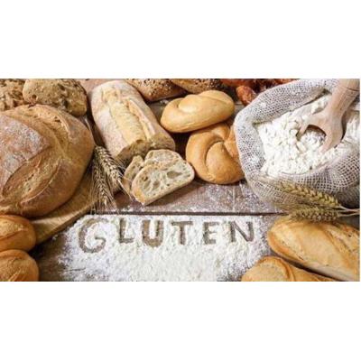 Llevar una dieta sin gluten acarrea un sobrecoste de más de 800 euros anuales para las personas con celiaquía