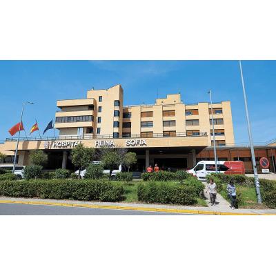 Todos los médicos de Urgencias del Hospital de Tudela denuncian estar al límite