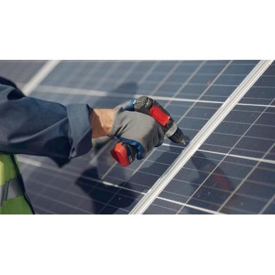 ¿Puedo cerrar mi terraza? ¿Y colocar un toldo? ¿Y poner placas solares? Una guía resuelve las dudas de los consumidores navarros
