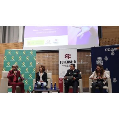 Expertas insisten en no “recargar” a la víctima de trata en la instrucción