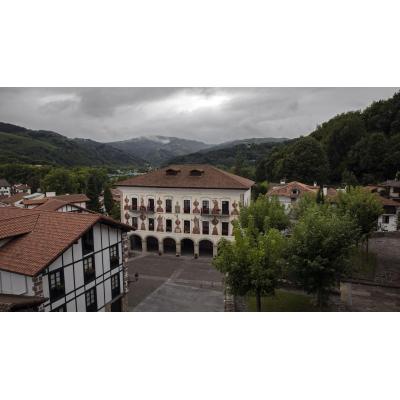 Bera puede beber agua del grifo tras levantarse las restricciones