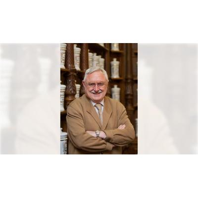 Fallece Daniel Fos, catedrático emérito de la Universidad de Navarra